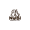 NUBI - Inicio